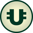 UUSD