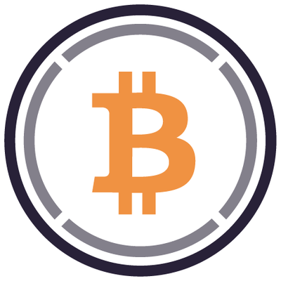 BTC/USD