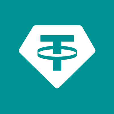 USDT