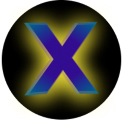 CLIPX
