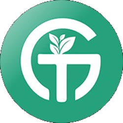 GNT