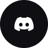 UXUY's official Discord account
