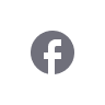 UXUY's official Facebook account