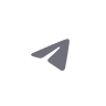 UXUY's official Telegram account