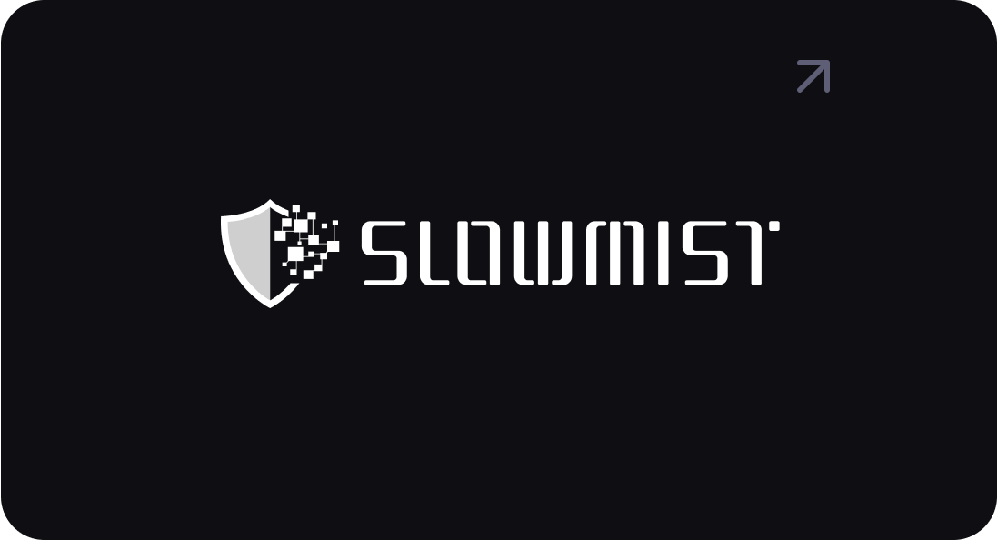 SlowMist